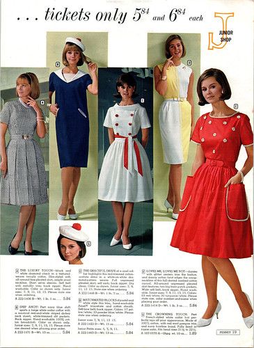 60’s Fashion, Vintage Fashion 1960s, 1960’s Fashion, 1960 Fashion, 60s 70s Fashion, 60s And 70s Fashion, Fashion 1960s, 20th Century Fashion, 60s Vintage Fashion