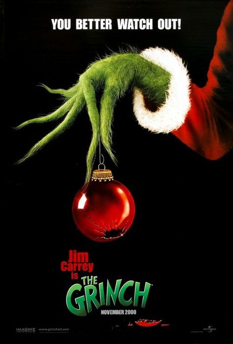 O Grinch, Der Grinch, Christmas Movie Quotes, The Grinch Movie, Le Grinch, Dr. Seuss, The Grinch Stole Christmas, Retro Metal Signs, Cindy Lou