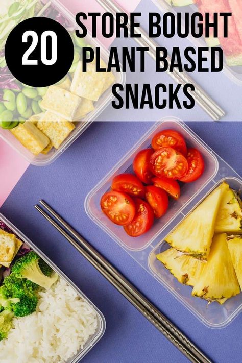 Plant Snacks, Plant Based Snacks, Snacks Store, Effective Diet, Easy Homemade Snacks, Packaged Snacks, Plant Based Cookies, Vegan Snack, Healthy Vegan Snacks