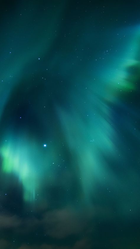 Northern Lights Photography, Aurora Sky, Mobile Background, Sky Mountain, Pastel Sky, Trippy Wallpaper, Retro Background, Space Pictures, Wallpaper Free