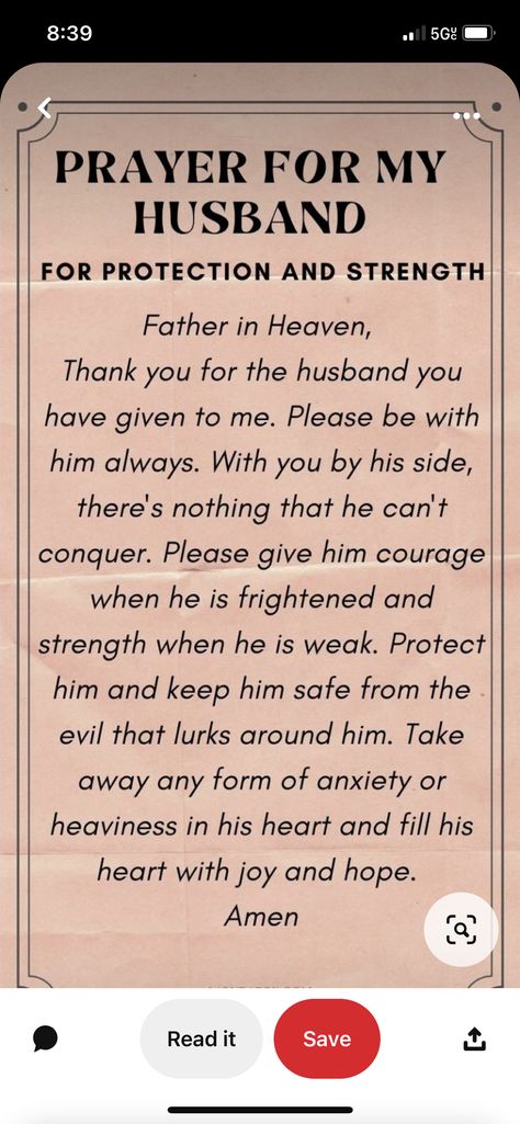 Prayer For Husband Protection, Prayer For My Marriage In Trouble, Pray For Husband Work, Prayer For My Husband Protection, Prayers Against Spiritual Husbands, Praying For Your Family, Prayers For My Husband, Prayer For Husband, House Blessing