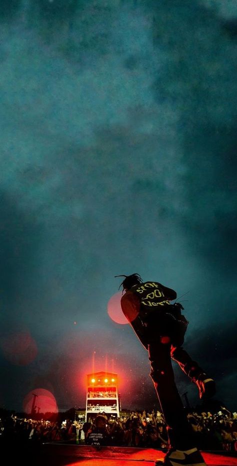 Travis Scott Iphone Wallpaper, Travis Scott Wallpapers, Album Artwork Cover Art, Album Artwork, Wallpaper 4k, Travis Scott, Cover Art, Iphone Wallpaper, Wallpapers