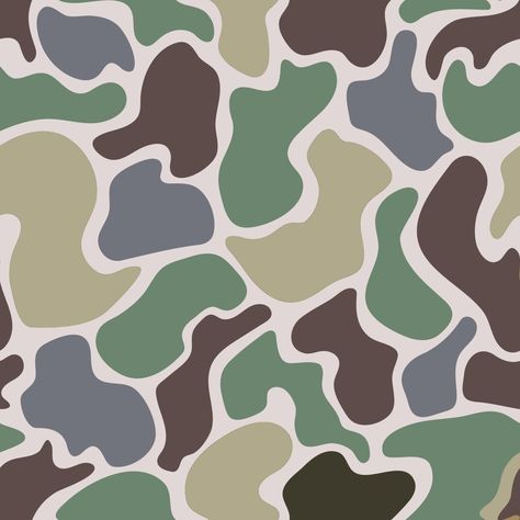 ~ Reversible rail guards in ducks on green and camo ~ Sherpa Minky Blanket in faux patchwork Duck Camo Wallpaper, Cactus Bowl, Watch Backgrounds, Crib Rail Guard, Camouflage Pattern Design, Wallpaper City, Nursery Throw Pillows, Camo Wallpaper, Dream Nurseries