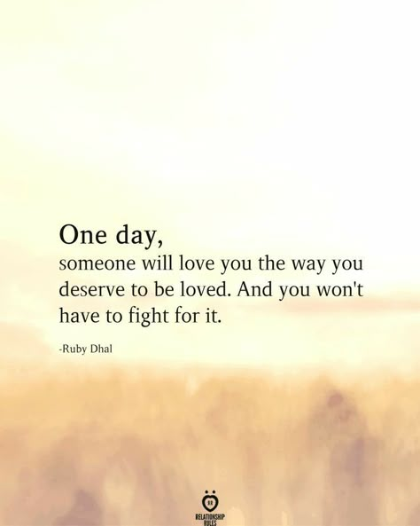 Will Someone Ever Love Me Quotes, I Want To Be Cherished Quotes, When You Just Click With Someone Quotes, Someone For Me Quotes, When You Love Someone So Much, Someone Loves You Quotes, Someone Who Wants To Spend Time With Me, If Someone Really Loves You Quotes, For Once I Want Someone To Choose Me