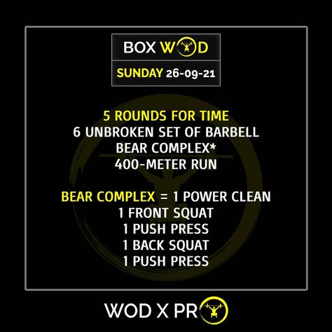 Back Squat Wod Crossfit, Hyrox Training, Workout Conditioning, Barbell Complex, Crossfit Wods, Functional Workouts, Cross Training Workouts, Wod Workout, Crossfit Wod