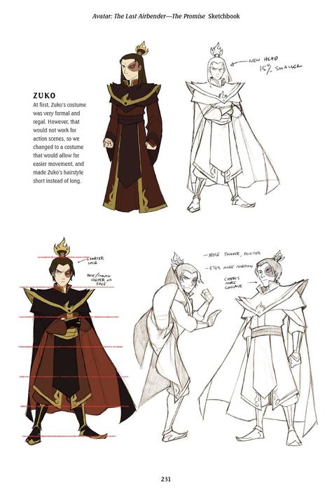 Zuko Character Design, Atla Character Design, Atla Designs, Old Zuko, Atla Fire Nation, Adult Zuko, Zuko Comic, Zuko's Daughter, Zuko's Mother