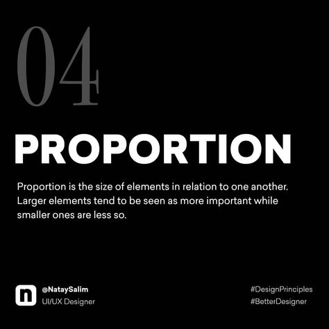 Design Principles - Proportion Proportion Interior Design, Proportion Principle Of Design, Principles Of Design Proportion, Cool Fonts To Draw, Cool Fonts Alphabet, Best Fonts For Logos, Cool Handwriting Fonts, Interior Design Principles, Minimalist Font