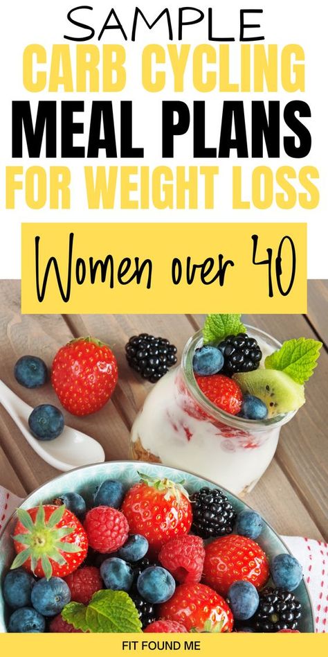 How to carb cycle for women! Check out this Carb cycling for women schedule! Don't miss this Carb cycling menu. Learn how to carb cycle for women. Carb Cycling Menu, Carb Cycling For Women, Carb Cycling Diet Plan, Cycling For Women, Carb Cycle, Carb Cycling Meal Plan, Endomorph Diet, Carb Cycling Diet, Baking Powder Uses