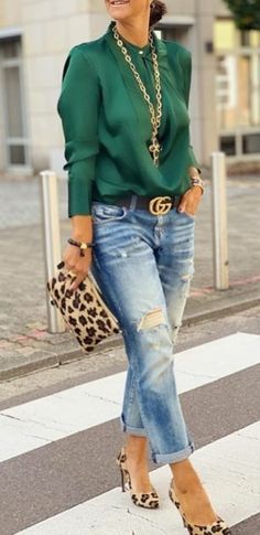 Looks Jeans, Mode Casual, Classy Style, Ținută Casual, Modieuze Outfits, Elegantes Outfit, Casual Chic Outfit, Casual Work Outfits, Casual Fall Outfits