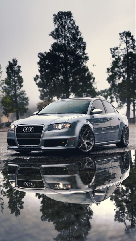 Audi, audi car, car, audi wallpaper, car wallpaper, wallpaper, luxury car, fast car, sport car Audi A4 Wallpaper, Cool Truck Accessories, Audi A4 B7, Aventador Svj, Sports Car Wallpaper, Exotic Sports Cars, Audi Rs, Automotive Photography, Audi Cars