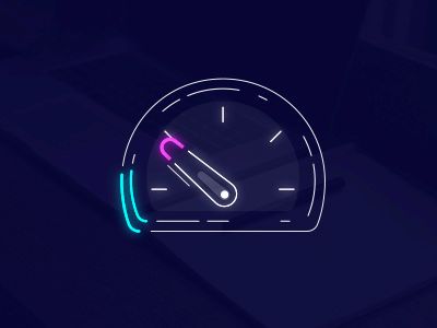 Try to make a Dashboard icon with stroke animation, and more icons will come soon like this design style. Hope you like it :D Coming Soon Animation, More Icons, Come Soon, More Icon, Design Style, Icon Design, Creative Professional, Gif, Design