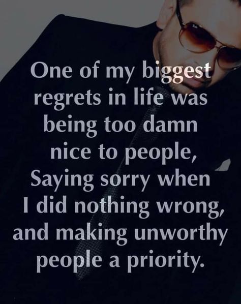 You Say Sorry Just For Show, I Dont Know What I Did Wrong Quotes, When Everything Goes Wrong Quotes, I Did Nothing Wrong Quotes, Where Did I Go Wrong Quotes, I Did Nothing Wrong, Did I Do Something Wrong, What Did I Do Wrong, Wrong Meme