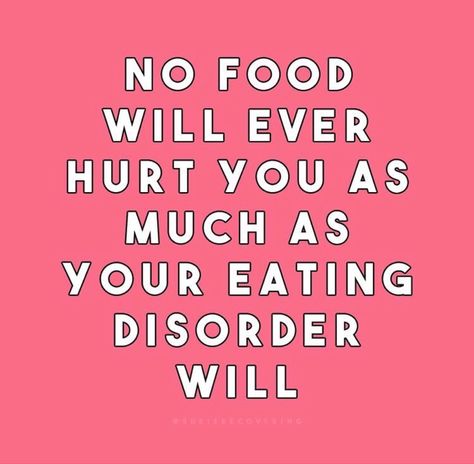 Insecure Quotes, Disorder Quotes, Body Positive Quotes, Recovery Inspiration, Anti Dieting, Recovery Quotes, Small Steps, Body Confidence, Intuitive Eating