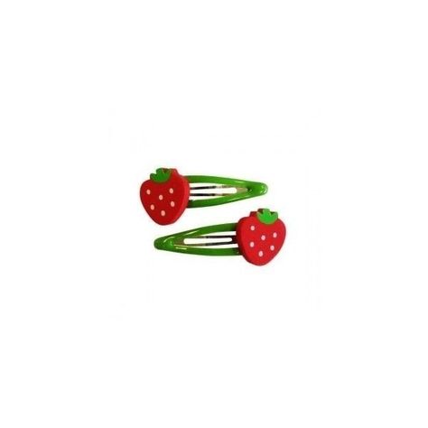 Strawberry Hairclips, Hair Things, Png Aesthetic, Red Icons:), Iphone Layout, Png Icons, Widget Icon, Ios Icon, Phone Icon