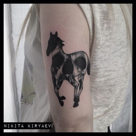 Deftones Horse Tattoo, Deftones Inspired Tattoo, Tattoos Deftones, Deftones Owl Tattoo, Deftones Tattoos, Deftones Tattoo Ideas, Deftones Drawing, Deftones Tattoo, Rock Tattoos