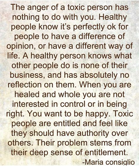 Controlling The Narrative Quotes, Control The Narrative Quotes, Control Quotes Manipulators, Sister Wound, Narc Quotes, Toxic Person, Narcissism Quotes, Lost Control, Toxic Family