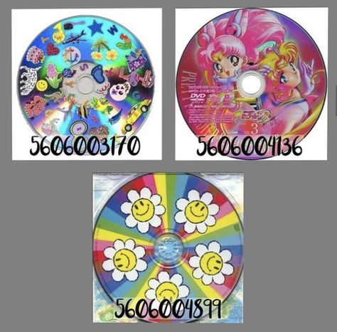 Bloxburg Cd Decals Codes, Roblox Face Png, Bloxburg Picture Codes, Text Faces, Bloxburg Pictures, Pls Donate, Face Roblox, Picture Codes, Blox Burg