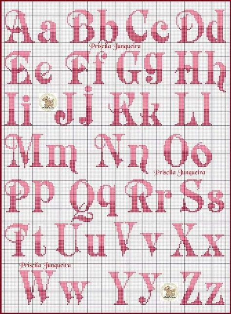 123 Best Images About Cross Stitch Projects On Pinterest  EF3 Cross Stitch Patterns Free Alphabet Letters, Cursive Cross Stitch Alphabet Free, Kitchen Cross Stitch Patterns Free, Cross Stitch Alphabet Patterns Free Fonts, Cross Stitch Letters Fonts Free Pattern, Cross Stitch Bow Pattern, Cross Stitch Fonts Free, Cross Stitch Alphabet Patterns Free, Free Blanket Knitting Patterns