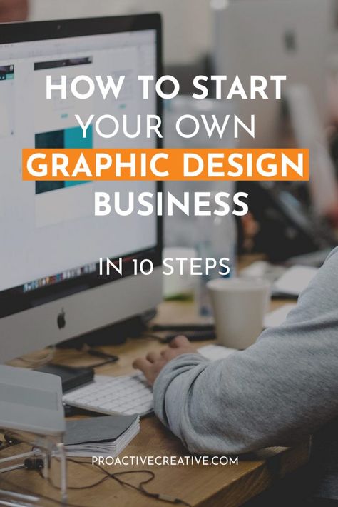 How to Start Your Own Graphic Design Business in 2021 How To Learn Graphic Design, Graphic Design Training, Brand Design Ideas, Graphic Design Clients, Coreldraw Design, Diy Graphic Design, Instagram Business Account, Risky Pictures, Adobe Design