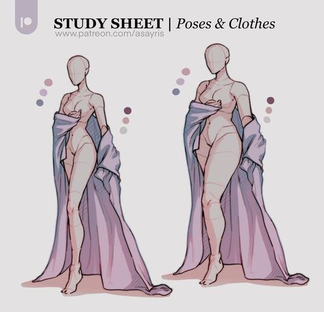 Body Pose Drawing, Have Inspiration, 캐릭터 드로잉, Poses References, Concept Art Drawing, Digital Painting Tutorials, Figure Drawing Reference, Anatomy Art, 영감을 주는 캐릭터