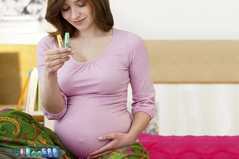 Is It Safe To Use Homeopathic Medicines During Pregnancy? Pregnancy Supplements, Morning Sickness Remedies, Homeopathy Remedies, Homeopathy Medicine, Complementary Medicine, Pregnancy Labor, Birth Labor, Homeopathic Medicine, Morning Sickness