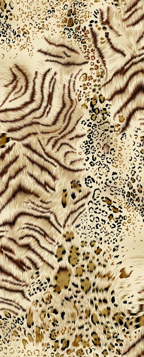 Cheetah Background Wallpapers, Wallpaper Backgrounds Trendy, Graphic Design Wallpaper Iphone, Cool Ipad Wallpapers, Leopard Pattern Wallpaper, Tortoise Wallpaper, Animal Print Aesthetic, Zebra Print Background, Patterns Aesthetic