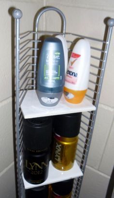 Turn a thrift store CD rack into a cupboard door lid holder. Description from pinterest.com. I searched for this on bing.com/images Repurposed Dvd Rack, Cd Rack Repurpose Ideas, Dvd Storage Ideas Diy, Dvd Storage Ideas, Movie Storage, Cd Racks, Craft Rooms Ideas, Upcycle Kids, Dvd Rack