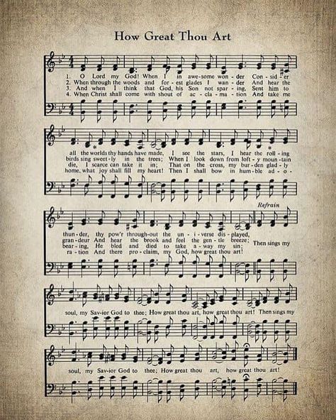 Remember? shared a post on Instagram: “Have you ever heard this song?♥️ #ci” • Follow their account to see 3,869 posts. Beulah Land, Motivational Verses, Hymn Lyrics, Gospel Song Lyrics, Christian Hymns, Hymn Print, Hymn Wall Art, Hymn Art, Hymn Sheet Music