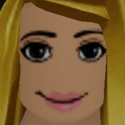 Roblox Woman Face, Jack Jack, Random Videos, Roblox Funny, Jack And Jack, City Aesthetic, Lose My Mind, Face Cover, Woman Face