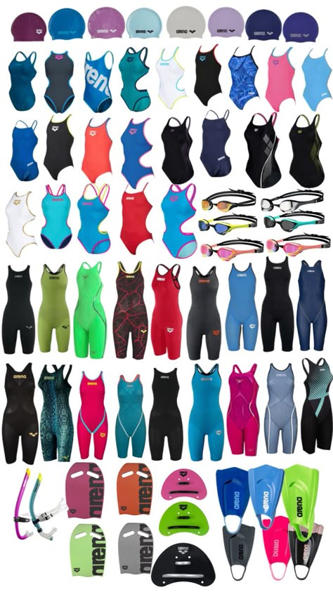 Swim Team Suits, Competitive Swimming Pictures, Practice Motivation, Swimming Motivational Quotes, Swimming Practice, Swimmer Girl, Swimming Aesthetic, Swimming Laps, Swimming Funny