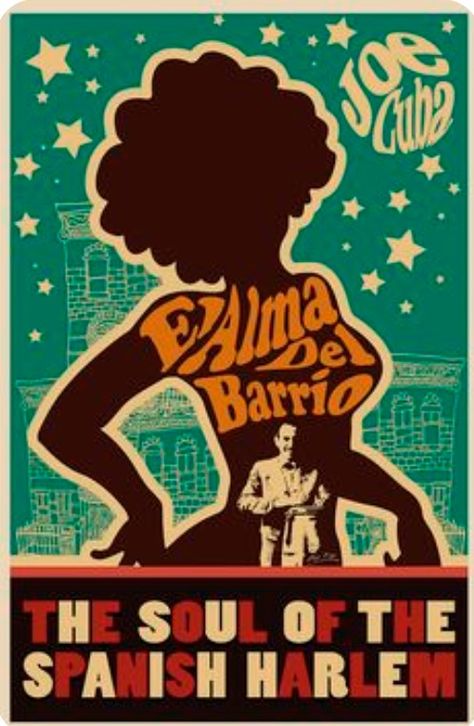 Latino Poster, Salsa Musica, Latino Aesthetic, Salsa Club, Musica Salsa, Spanish Harlem, Salsa Music, Aviation Posters, Music Flyer