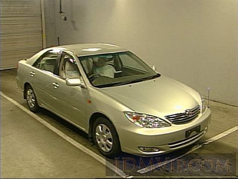 2002 Camry, Camry Toyota, Skin Logo, Carport Designs, Japan Car, Japan Cars, Jdm Cars, Yokohama, Chevy Trucks