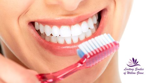 Dentist in Bethlehem PA Softer Lips, Dental Implant Surgery, Natural Pain Relievers, Natural Toothpaste, Pediatric Dentist, Gum Care, Oral Care Routine, Dental Problems, Oral Health Care