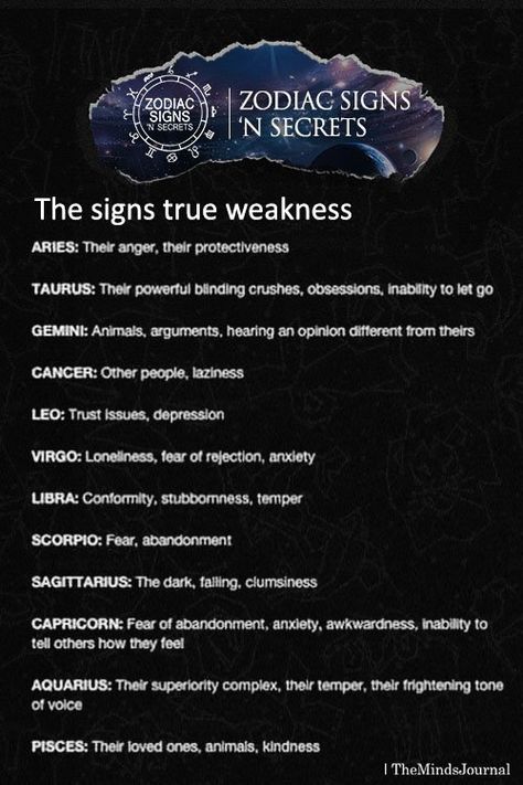 Best To Worst Signs To Crush On Rising Sign, Zodiac Signs Taurus, Zodiac Signs Leo, Zodiac Sign Traits, Zodiac Stuff, Zodiac Society, Zodiac Signs Aquarius, Zodiac Signs Horoscope, Zodiac Signs Funny