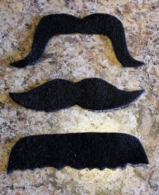 Felt Mustache Diy, Diy Fake Mustache, Mustache Diy, Fake Mustache, Fake Mustaches, Spy Party, Clever Kids, Vbs Themes, Birthday Boys