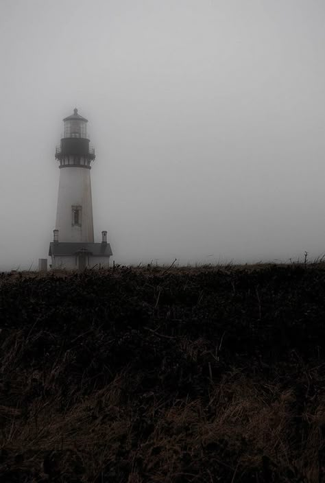 Lighthouse Aesthetic Dark, Dark Lighthouse, Bone Island, Lighthouse Aesthetic, Dark Nautical Aesthetic, Dark Nautical, Nautical Aesthetic, Old Lanterns, Ancient Mariner