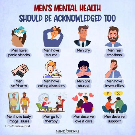 Men's Mental Health Should Be Acknowledged Too. Mental Health Quotes Men Struggle Quotes, Mental Health Men, Mens Mental, Mental Improvement, Cricut Quotes, Mental Health Month, Army Couple, Health Poster, Introvert Humor