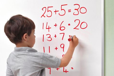 ALL parents believe that their child is special, but are they a genius? High IQ society Mensa currently have 1,300 under-18s on their books, all of whom have an IQ that puts them in the top ninety-… Child Genius, High Iq, Film Home, Current Events, Gifted Kids, Kids Reading, Character Aesthetic, Drawing For Kids, Teaching Kids