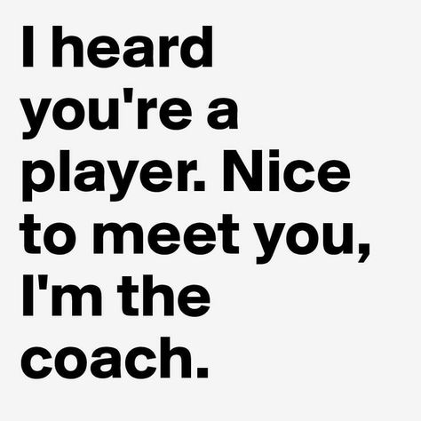 Meeting You Quotes, Good Person Quotes, Player Quotes, Coach Quotes, Quotes And Notes, Vintage Portraits, Quotable Quotes, Be A Better Person, Nice To Meet