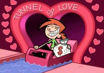 Milk🥛 on Twitter: "virgo moodboard: https://t.co/CEkD3vvsz5" / Twitter Photowall Ideas, Timmy Turner, Vintage Cartoons, Odd Parents, Cartoon Profile Pictures, Cartoon Memes, Photo Wall Collage, Cartoon Girl, Love Is