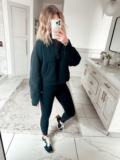 Shop Scuba Oversized Funnel Neck Half … and other curated products on LTK, the easiest way to shop everything from your favorite creators. Scuba Funnel Neck, Scuba Sweater, Half Zip Hoodie, Funnel Neck, Funnel, Half Zip, Zip Hoodie, Fitness Fashion, Leggings