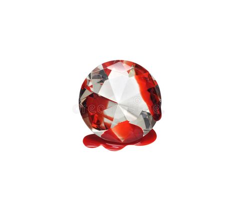 Blood Diamond. A Diamond covered with blood , #AFFILIATE, #Diamond, #Blood, #blood, #covered #ad Diamond Ring Drawing, Blood Tattoo, Graphic Arts Illustration, Blood Diamond, Stock Photography Free, Art Illustration, Clear Crystal, Graphic Art, Diamond Ring