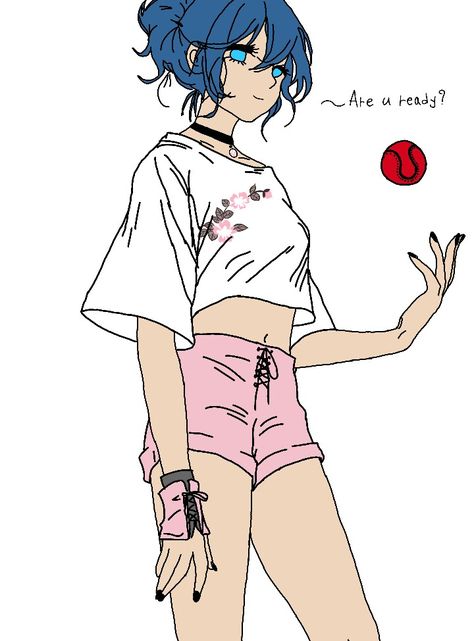 Marinette Fan Art, Marinette Anime, Yellow Aesthetic Pastel, Arte Do Kawaii, Draw The Squad, Miraculous Ladybug Wallpaper, Miraculous Ladybug Fanfiction, Miraculous Characters, Miraculous Ladybug Fan Art