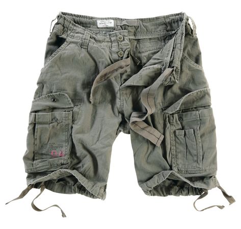 Camping Fashion, Suit Measurements, Work Shorts, Shirt Cuff, Vintage Short, Cargo Shorts Men, Mens Cargo, Summer Pants, Shorts Men