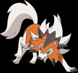 Lycanroc Midday, Sun And Moon Anime, Rockruff Pokemon, Deadpool Pikachu, Phantom Thief, Pokemon Sketch, Mega Pokemon, Oc Pokemon, Pokemon People