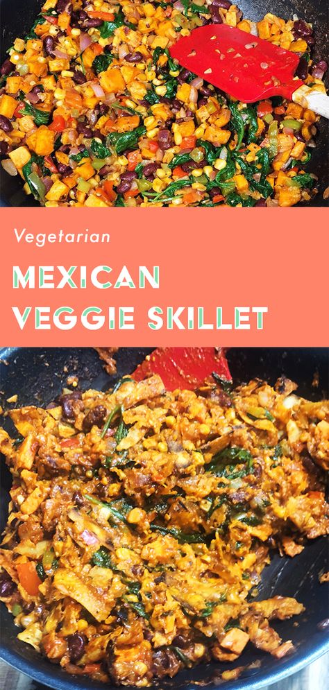 Vegan Frito Pie, Mexican Pie, Frito Chili, Frito Chili Pie, Vegan Bites, Chili Pie, Vegetarian Mexican Recipes, Vegetarian Nachos, Veggie Skillet