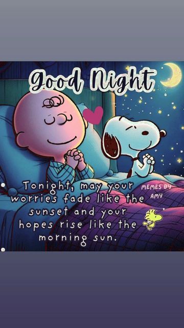 Funny Snooopy on Instagram: "Good night 💤🌙" Funny Good Night Images Laughing, Good Night Gifs Funny, Funny Good Night Pictures, Snoopy Good Night, Sassy Pants Quotes, Good Night Meme, Funny Good Night Images, Good Night Gifs, Goodnight Snoopy