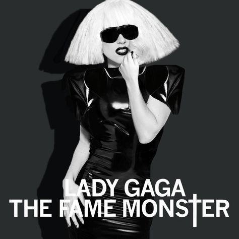 Judas Lady Gaga, Lady Gaga The Fame, Lady Gaga Artpop, The Fame Monster, Nicki Minaj Photos, Mother Pictures, Lady Gaga Pictures, The Fame, Neo Soul