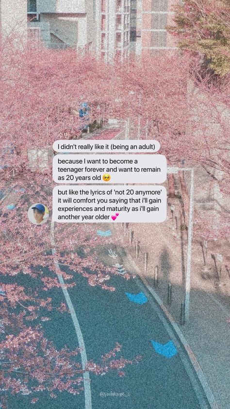 Txt Lyrics Aesthetic, New Years Wallpapers Aesthetic, Healing Wallpaper, Txt Lyrics, Txt Quotes, Wallpaper Aesthetic Anime, Txt Lockscreen, Pop Quotes, Year Wallpaper