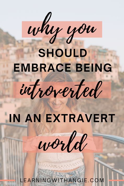 How To Become An Extrovert, Introvert Personality Traits, Being An Introvert, Introvert Personality, Personal Growth Books, Introverts Unite, Introvert Humor, Tips For Students, Women Health Care